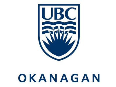 UBC Okanagan ARTS Building