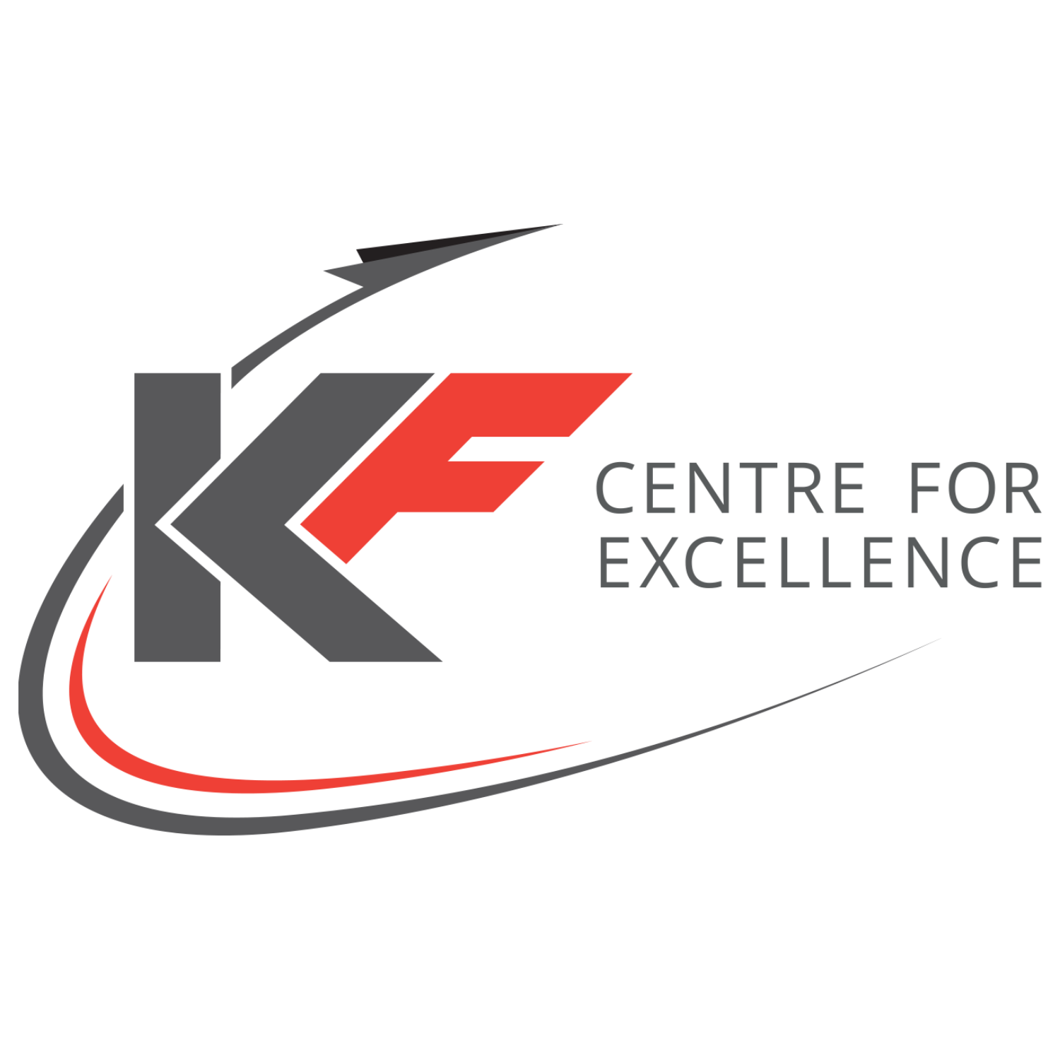 KF Centre for Excellence